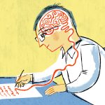 buku tidak pernah terbit